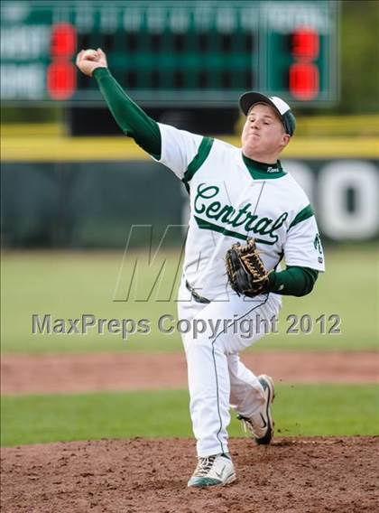 Thumbnail 2 in Huntley @ Grayslake Central photogallery.
