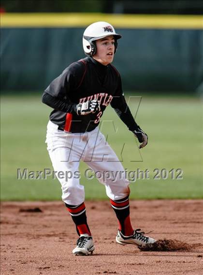 Thumbnail 1 in Huntley @ Grayslake Central photogallery.