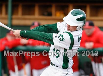 Thumbnail 3 in Huntley @ Grayslake Central photogallery.