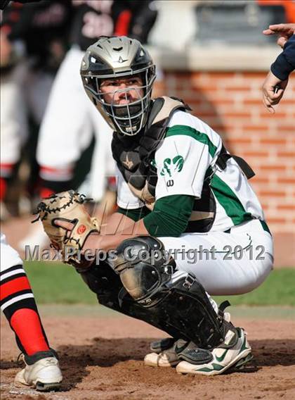 Thumbnail 2 in Huntley @ Grayslake Central photogallery.