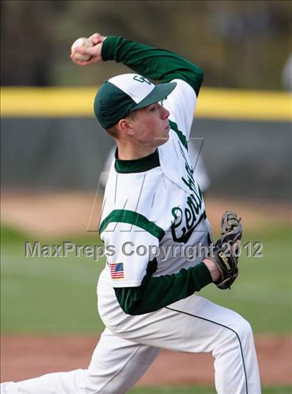 Thumbnail 1 in Huntley @ Grayslake Central photogallery.