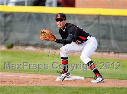 Thumbnail 3 in Huntley @ Grayslake Central photogallery.