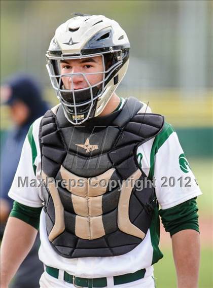 Thumbnail 2 in Huntley @ Grayslake Central photogallery.