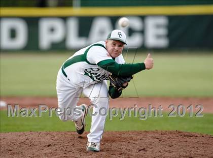 Thumbnail 2 in Huntley @ Grayslake Central photogallery.