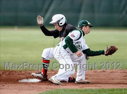Thumbnail 1 in Huntley @ Grayslake Central photogallery.