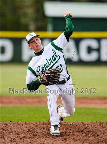 Thumbnail 1 in Huntley @ Grayslake Central photogallery.