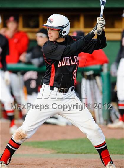Thumbnail 2 in Huntley @ Grayslake Central photogallery.