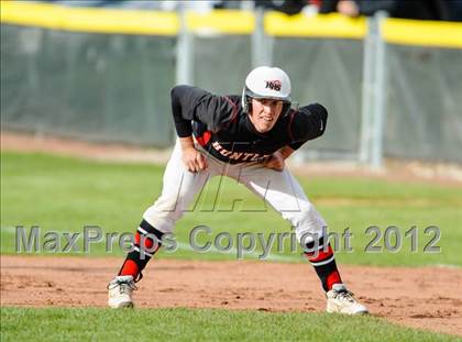 Thumbnail 2 in Huntley @ Grayslake Central photogallery.