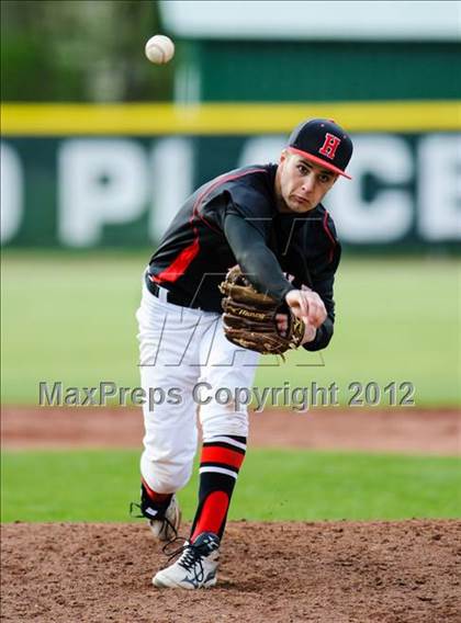 Thumbnail 1 in Huntley @ Grayslake Central photogallery.