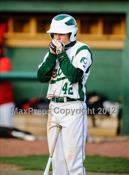 Thumbnail 3 in Huntley @ Grayslake Central photogallery.