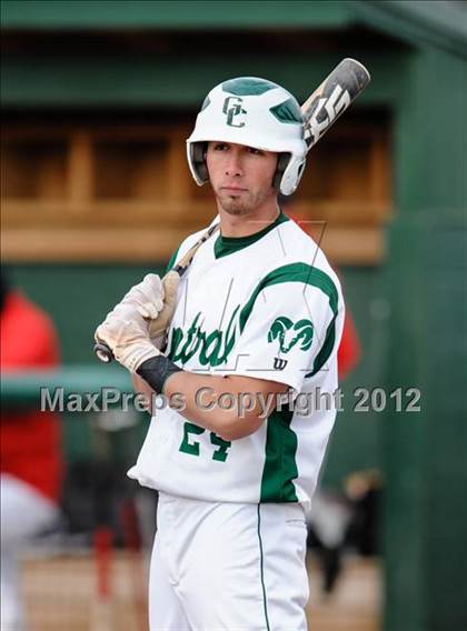 Thumbnail 3 in Huntley @ Grayslake Central photogallery.
