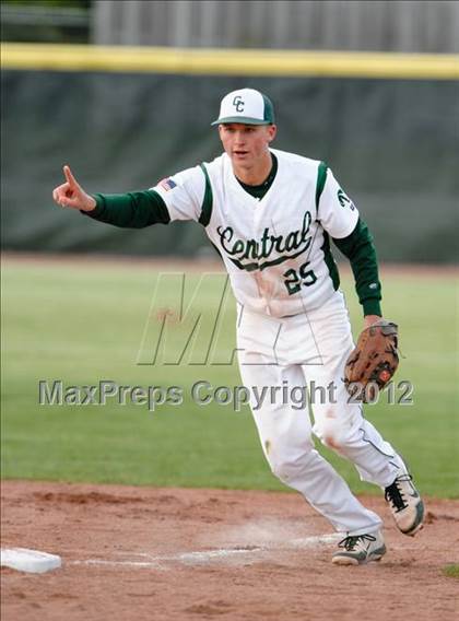 Thumbnail 3 in Huntley @ Grayslake Central photogallery.