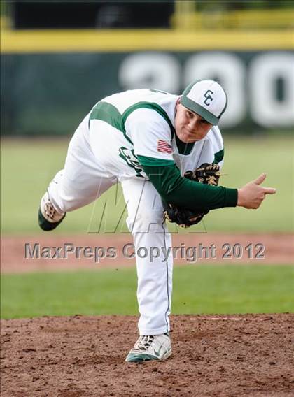 Thumbnail 1 in Huntley @ Grayslake Central photogallery.