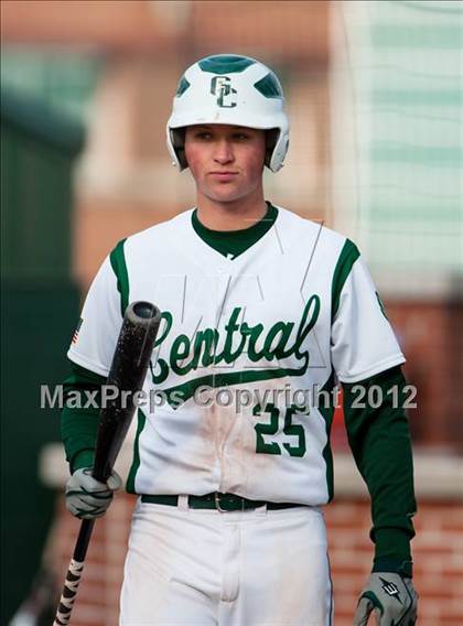 Thumbnail 1 in Huntley @ Grayslake Central photogallery.