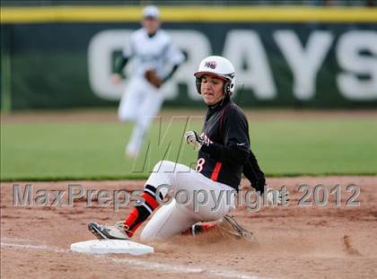 Thumbnail 2 in Huntley @ Grayslake Central photogallery.