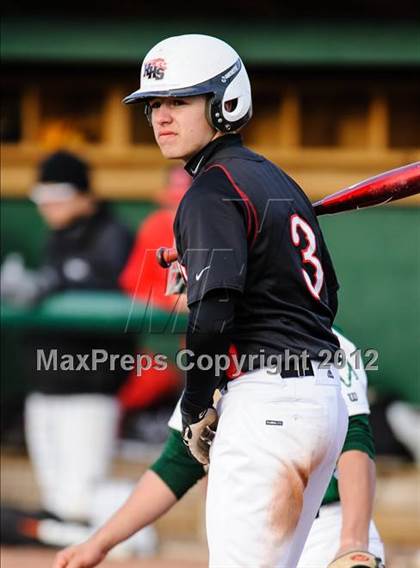 Thumbnail 1 in Huntley @ Grayslake Central photogallery.