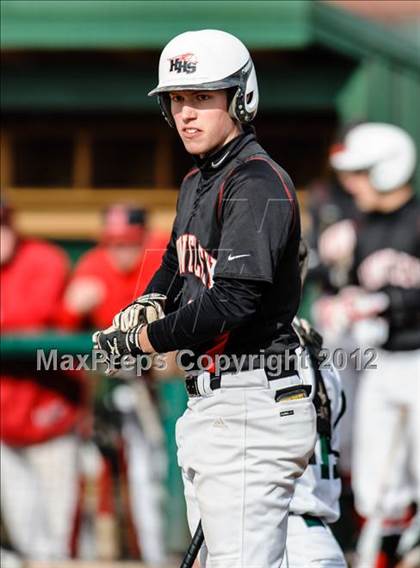 Thumbnail 3 in Huntley @ Grayslake Central photogallery.