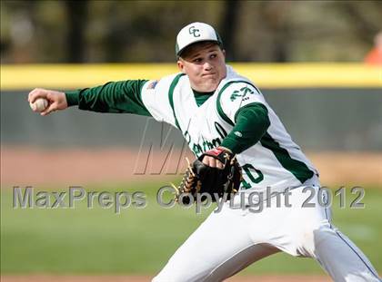 Thumbnail 2 in Huntley @ Grayslake Central photogallery.