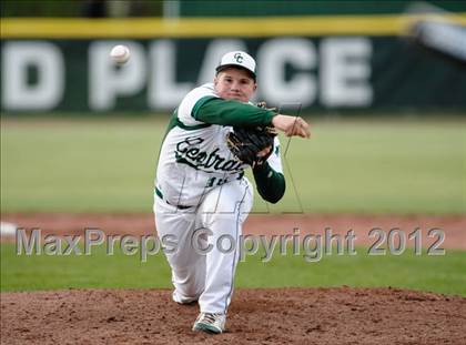 Thumbnail 1 in Huntley @ Grayslake Central photogallery.