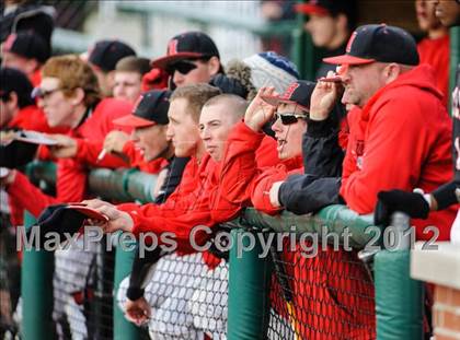 Thumbnail 3 in Huntley @ Grayslake Central photogallery.