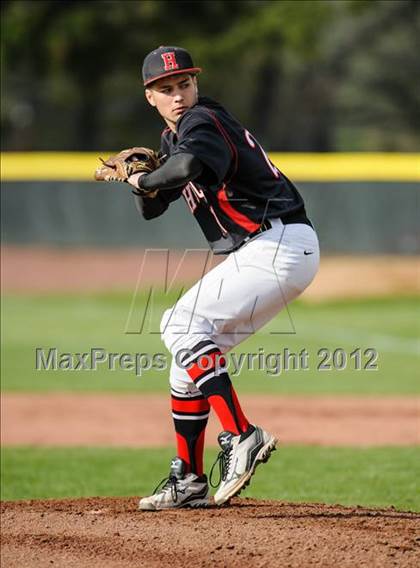 Thumbnail 3 in Huntley @ Grayslake Central photogallery.