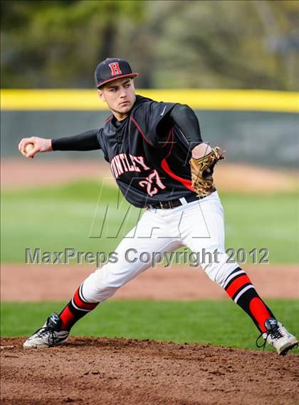 Thumbnail 2 in Huntley @ Grayslake Central photogallery.