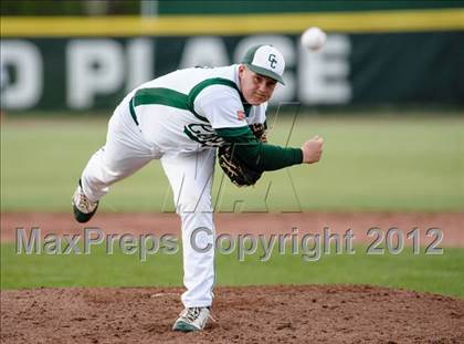 Thumbnail 3 in Huntley @ Grayslake Central photogallery.