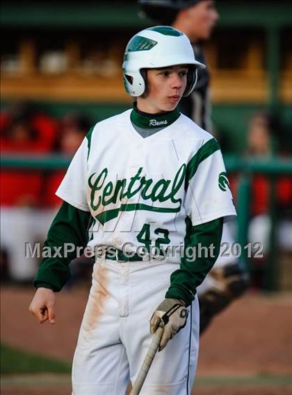 Thumbnail 2 in Huntley @ Grayslake Central photogallery.