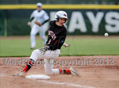 Thumbnail 3 in Huntley @ Grayslake Central photogallery.