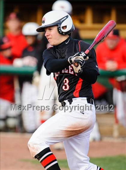 Thumbnail 3 in Huntley @ Grayslake Central photogallery.