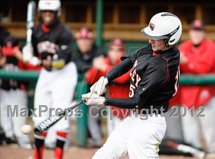 Thumbnail 2 in Huntley @ Grayslake Central photogallery.