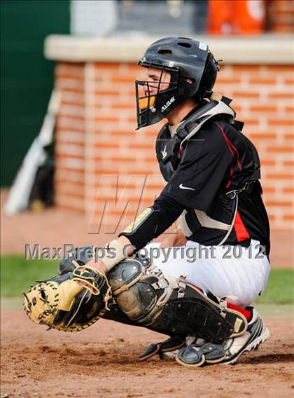 Thumbnail 1 in Huntley @ Grayslake Central photogallery.