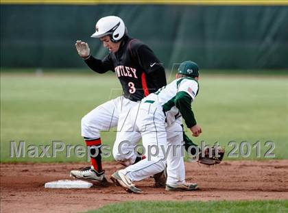 Thumbnail 2 in Huntley @ Grayslake Central photogallery.
