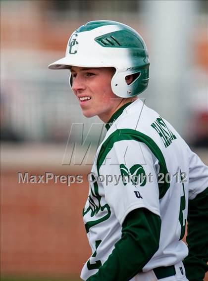 Thumbnail 2 in Huntley @ Grayslake Central photogallery.