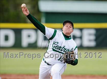 Thumbnail 1 in Huntley @ Grayslake Central photogallery.