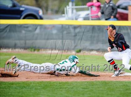 Thumbnail 2 in Huntley @ Grayslake Central photogallery.