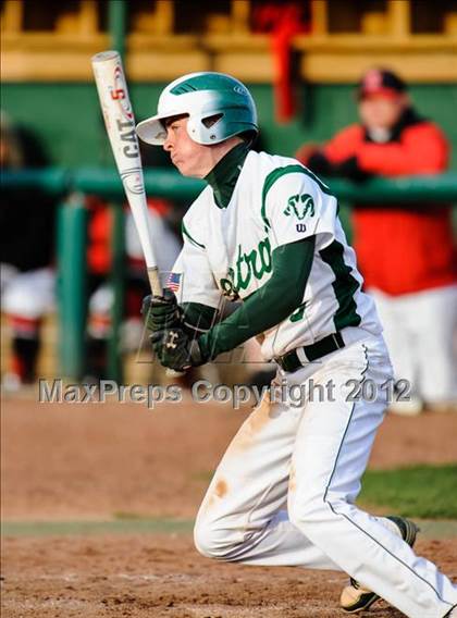 Thumbnail 3 in Huntley @ Grayslake Central photogallery.