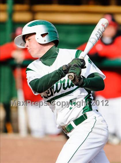 Thumbnail 2 in Huntley @ Grayslake Central photogallery.