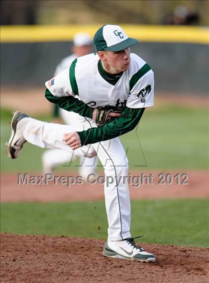 Thumbnail 2 in Huntley @ Grayslake Central photogallery.