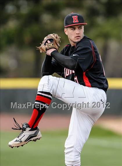 Thumbnail 1 in Huntley @ Grayslake Central photogallery.