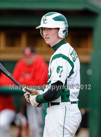 Thumbnail 1 in Huntley @ Grayslake Central photogallery.