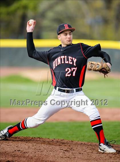 Thumbnail 3 in Huntley @ Grayslake Central photogallery.