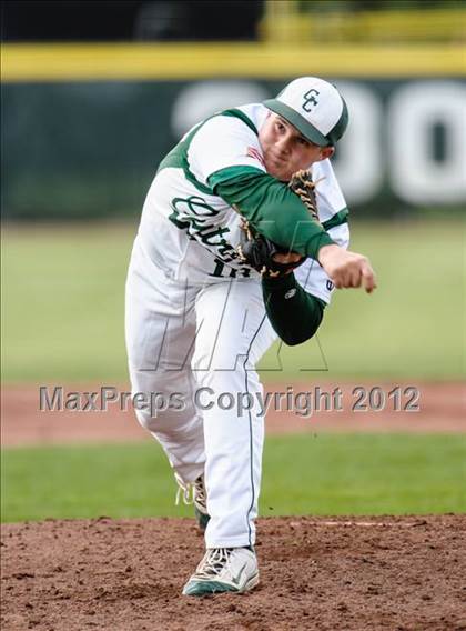 Thumbnail 3 in Huntley @ Grayslake Central photogallery.