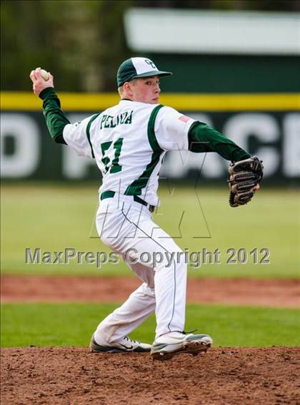 Thumbnail 2 in Huntley @ Grayslake Central photogallery.