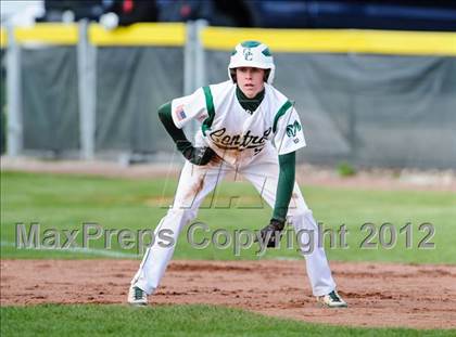 Thumbnail 1 in Huntley @ Grayslake Central photogallery.