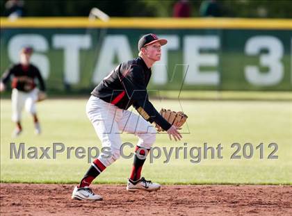 Thumbnail 2 in Huntley @ Grayslake Central photogallery.