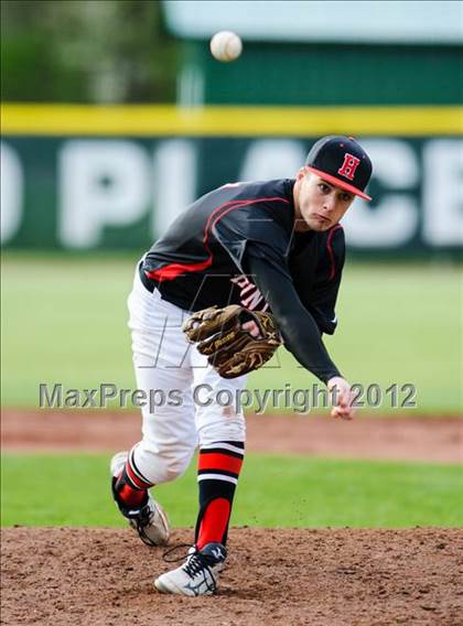 Thumbnail 1 in Huntley @ Grayslake Central photogallery.