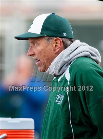 Thumbnail 1 in Huntley @ Grayslake Central photogallery.