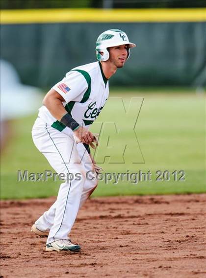 Thumbnail 3 in Huntley @ Grayslake Central photogallery.