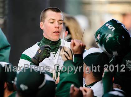 Thumbnail 2 in Huntley @ Grayslake Central photogallery.